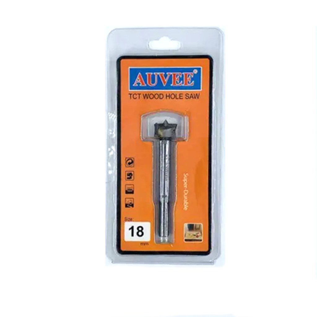 τρυπάνι-κοπής-ξύλου